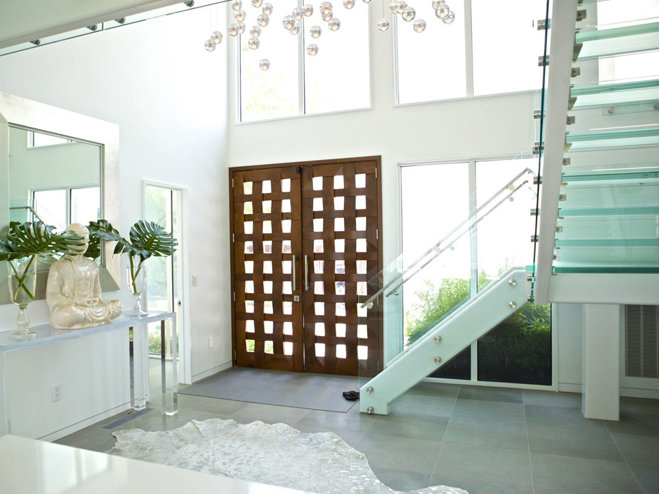 Teppiche Große Größen